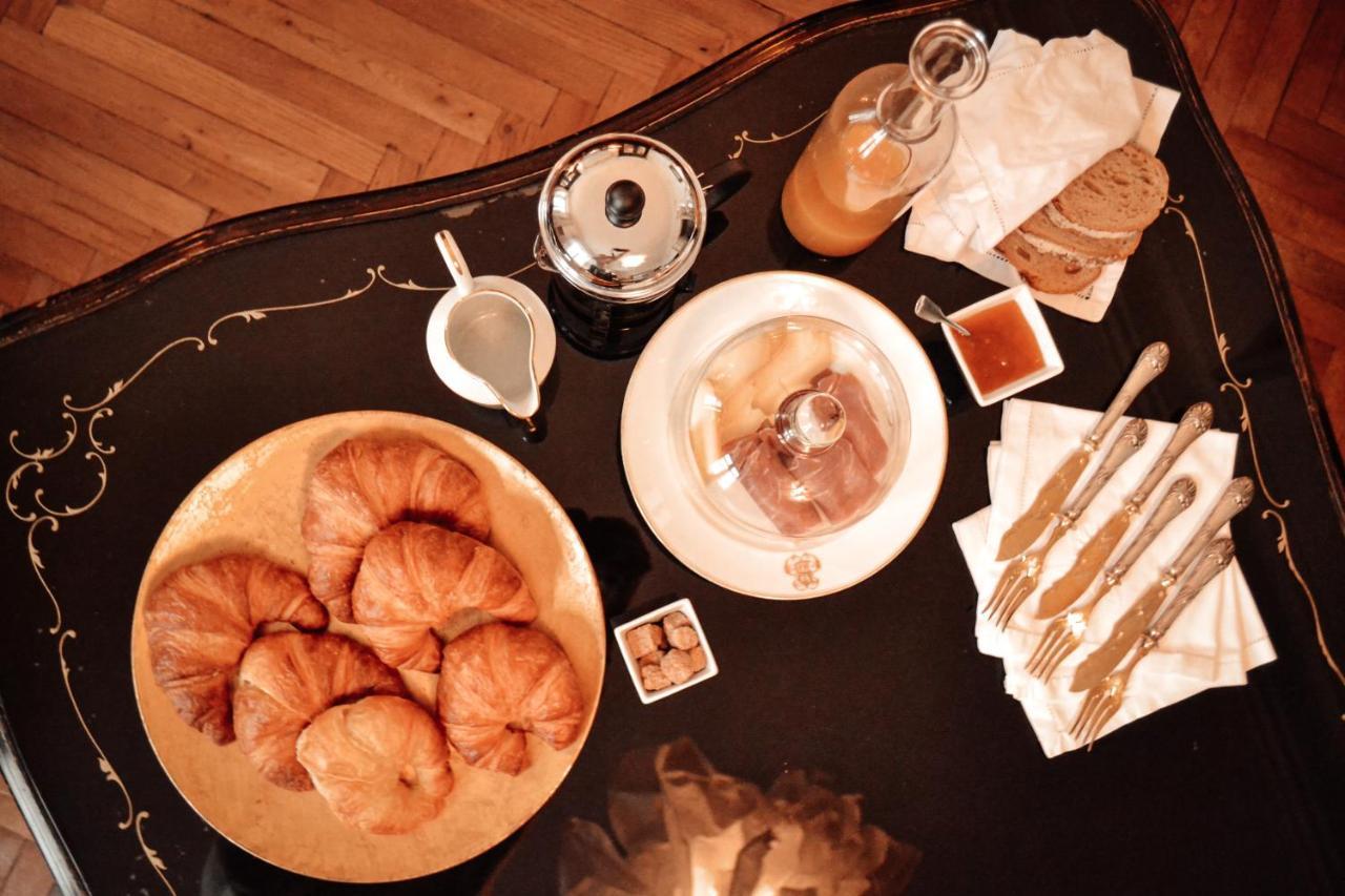 Le Chai Кондом Екстер'єр фото